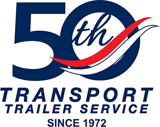 Transport Trailer Services - Transport Trailer Tupelo's 50th Anniversary of serving the Tupelo, MS area with the best service, selection, parts, repair and expertise.