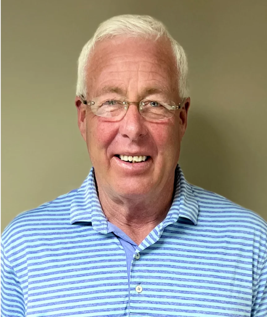 Transport Trailer Services -