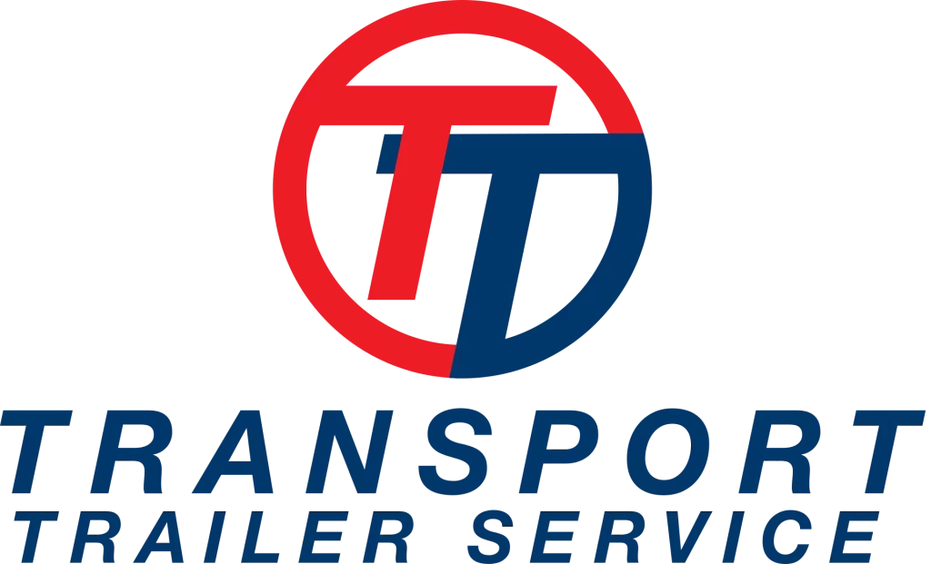 Trailer Repair in North MS - Transport Trailer Services - Transport Trailer Tupelo Mississippi
