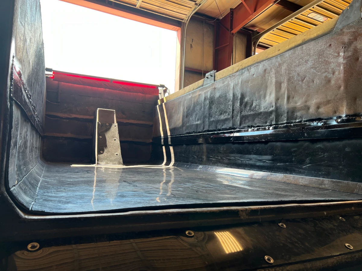 Enhance & Protect: Are Bedliners a Wise Investment?